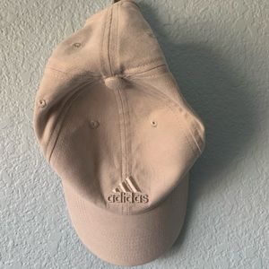 adidas cap